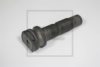 SCANI 001364140 Spring Bolt